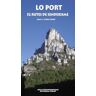 Lo Port. 52 rutes de senderisme