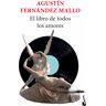 El libro de todos los amores