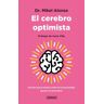 El cerebro optimista