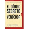 CÓDIGO SECRETO DEL VENDEDOR, EL