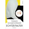 Echtzeitalter