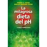 La milagrosa dieta del PH