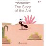 The Story of the Ant