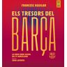 Els tresors del Barça