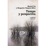 Tiempo y perspectiva