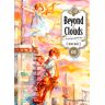 Beyond the Clouds nº 01