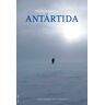 Antártida