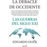 La debacle de Occidente