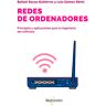 Redes de ordenadores