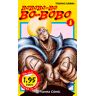 Bobobo 1