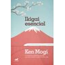 Ikigai Esencial