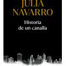 Historia de un canalla