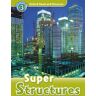 Uper Structures