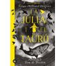 La Júlia i el tauró