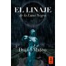 El linaje de la Luna Negra