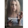 El Internado Suizo