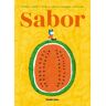 Sabor