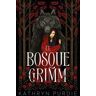 El bosque Grimm