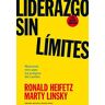 Liderazgo sin límites