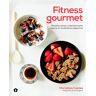 Fitness Gourmet