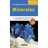 Minerales