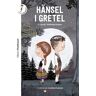 Hänsel i Gretel