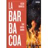 La barbacoa