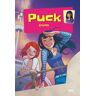 Puck 2 - Puck triunfa