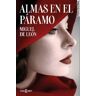 Almas en el páramo