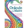 Oráculo de la Gran Madre