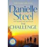 The Challenge. A Novel