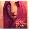 The art of michael knapp, glance