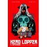 Head Lopper 1