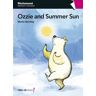 Ozzie & Summer Sun 3º Primaria Primary Readers 3