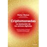 Criptomonedas