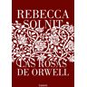 Las rosas de Orwell