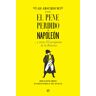 El pene perdido de Napoleón