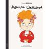 Petita i gran Vivienne Westwood