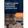 English for Guides in the Natural Environment and Leisure Time