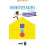 Montessori en casa