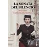 La  Sonata del silencio