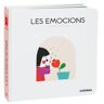 Les emocions