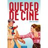 Querer de cine