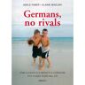 Germans, no rivals