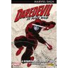 Daredevil de Mark Waid 1. La Sonrisa del