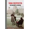 Vana respuesta