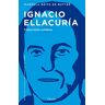 Ignacio Ellacuria