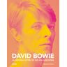 David Bowie (2022)