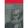 Montaigne