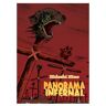 Panorama infernal (3a edición)